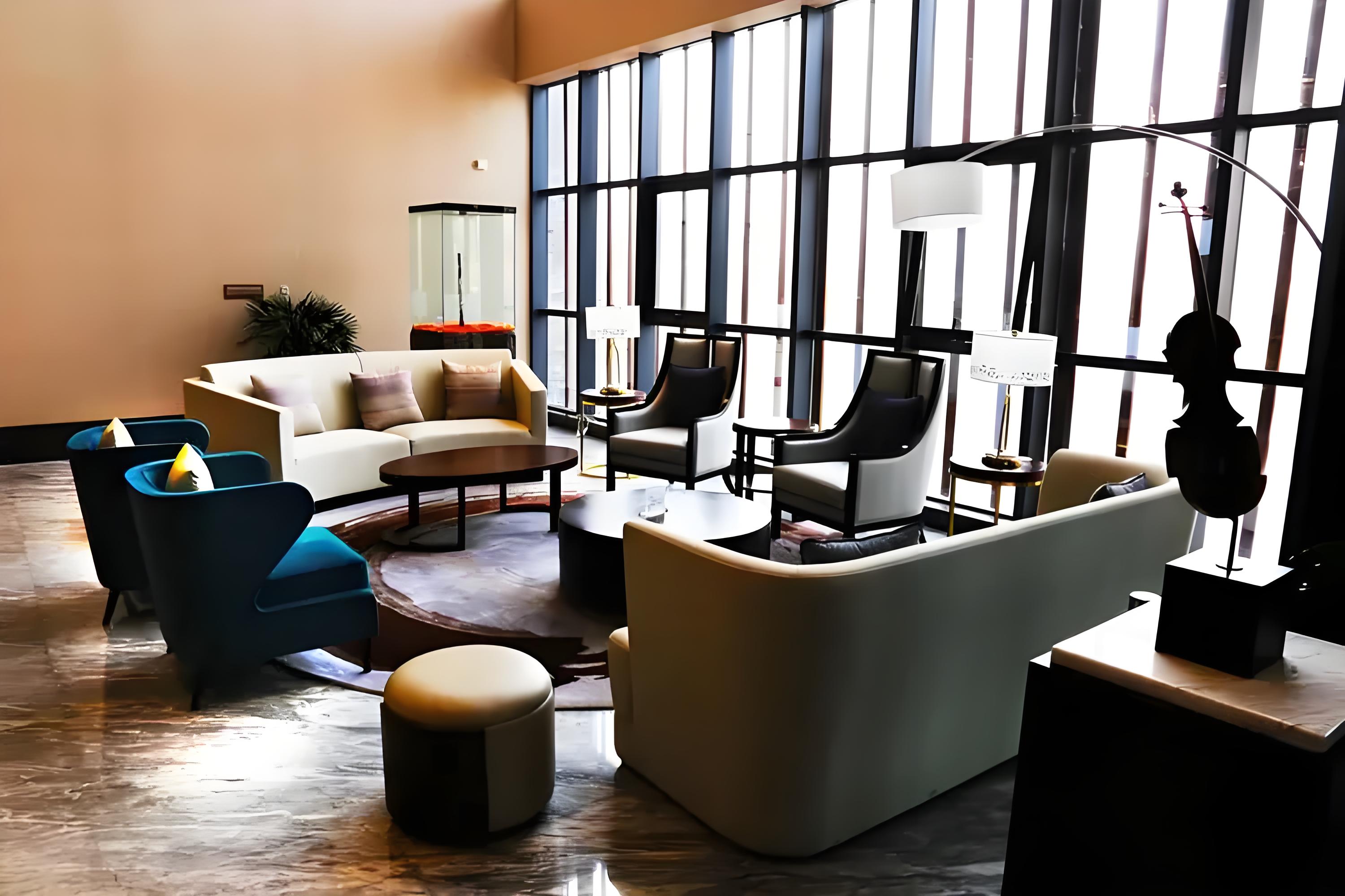 蘇州江詩丹頓售后維修服務中心